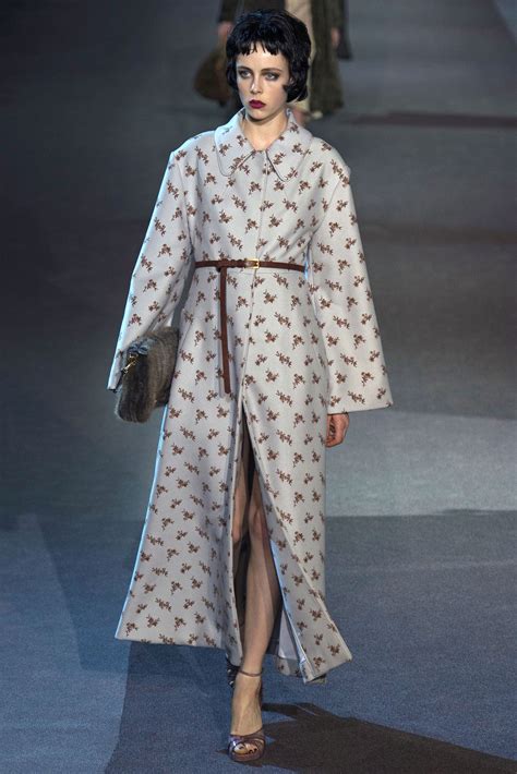 Louis Vuitton Fall 2013 Ready